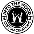 Into the Wood